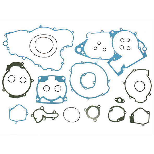 Namura Complete Gasket Set NX-70033F for KTM 300 EXC 1994-2003