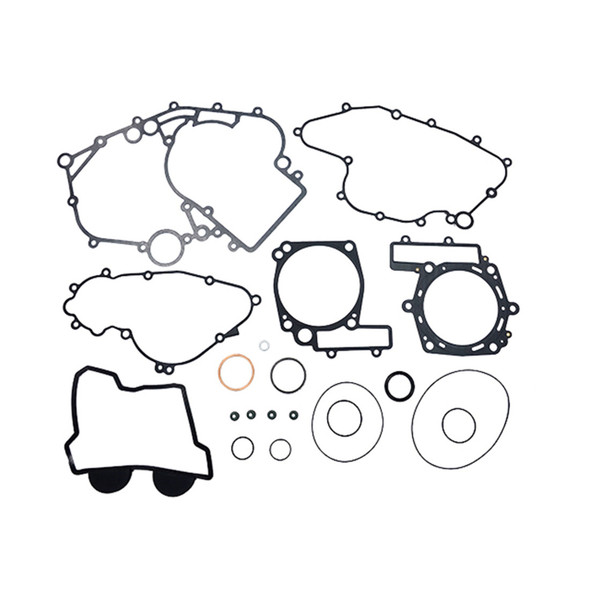Namura Complete Gasket Set NX-90015F