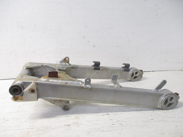 83 Kawasaki ZX 750 A GPz Swingarm 33001-1215-F2 1983-1984
