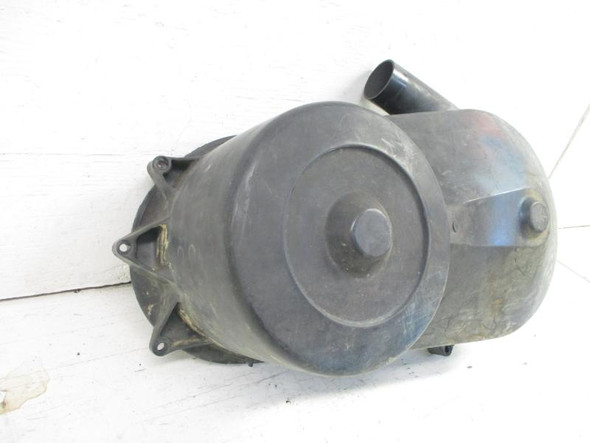 1996-1999 Polaris Sportsman 500 Outer Clutch Cover 5433542