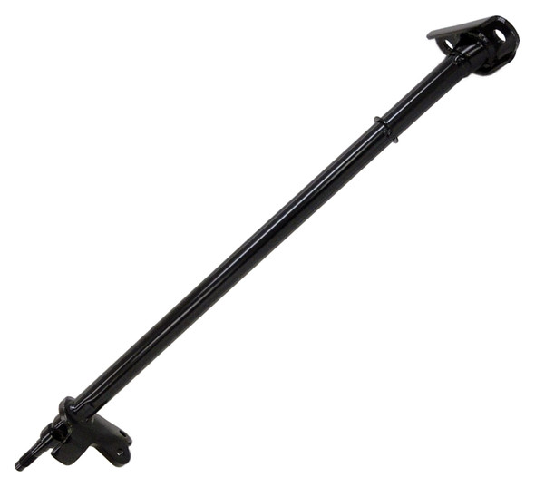 Steering Stem Shaft Column OEM Honda 1999-2008 Sportrax 400 TRX400EX TRX 400EX