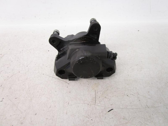 98 Kawasaki ZX 7R Ninja Rear Brake Caliper 43041-1591-DJ 1996-2003