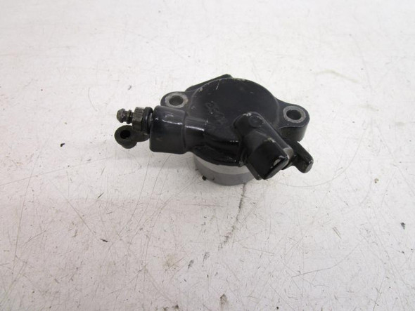 98 Kawasaki ZX 7R Ninja Clutch Slave Cylinder 13231-1065 1989-2003