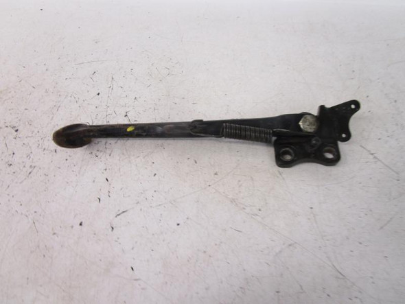 98 Kawasaki ZX 7R Ninja Kick Side Stand 34024-1326 1996-1998