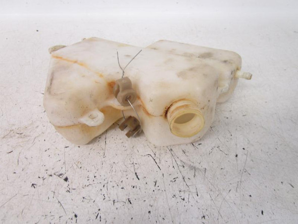 98 Kawasaki ZX 7R Ninja Coolant Overflow 43078-1170 1996-2003