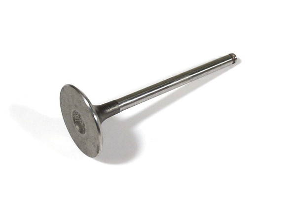 Shindy Exhaust Valve 14-474B replaces Can-Am 420253172