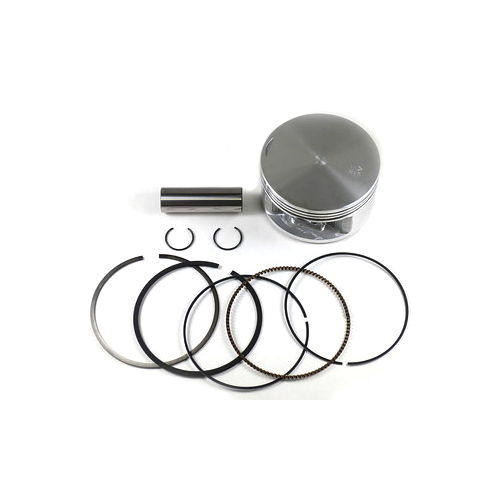 Shindy 100.75mm +0.75mm Piston for Yamaha Raptor 600 Grizzly 660 2001-2008