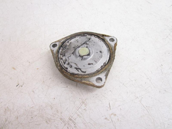 05 Suzuki DRZ 125 Oil Strainer Cap 16523-05200 2003-2025