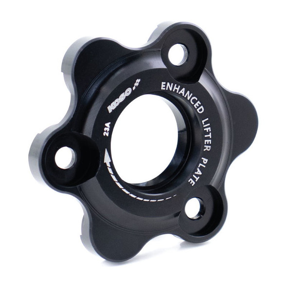 Koso Enhanced Clutch Lifter Plate FA640000 for Honda Grom Monkey 2024-2025