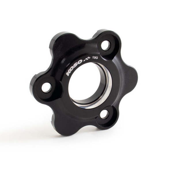 Koso Enhanced Clutch Lifter Plate FA623K00 for Honda Grom Monkey 2014-2021