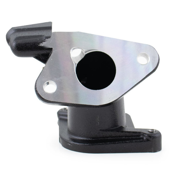 Koso 23mm-29mm Intake Manifold DP640000 for Honda Grom 125 Monkey 125 2024-2025
