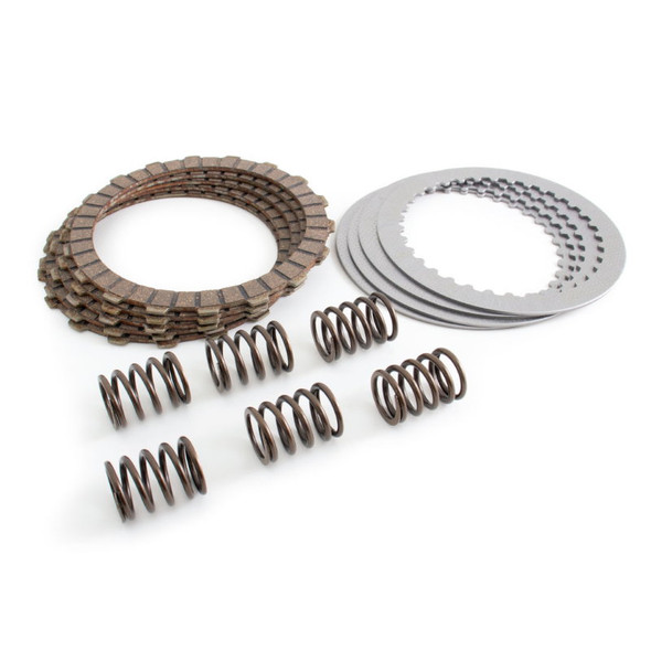 Koso Clutch Kit FA623002 for Honda Grom 125 Monkey 125 2014-2021