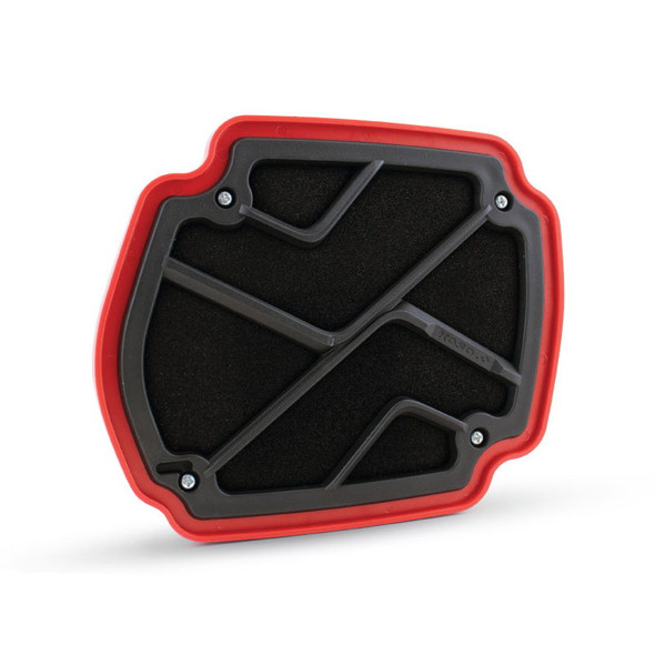 Koso Hurricane Racing Air Filter DK640000 for Honda Grom 125 2024-2025