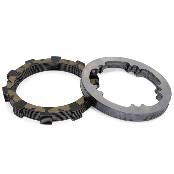 Rekluse TorqDrive Clutch Pack RMS-2813191
