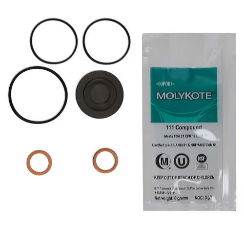 Clutch Slave Cylinder Rebuild RMS-2308024 for Rekluse Slave Cylinder