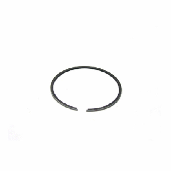 Namura 55.44mm Piston Ring NX-10000-6R for MC125 02-07 CR125R 92-03 RM125 89-00