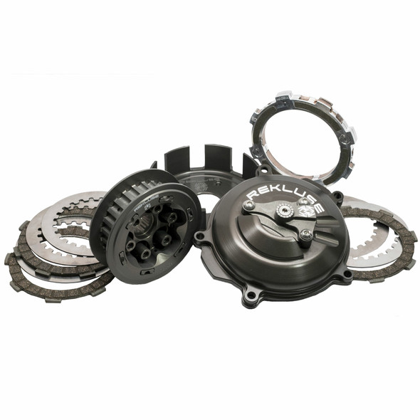 Rekluse Core EXP 3.0 Clutch RMS-7790 for KTM 65 SX SXS 2014-2023