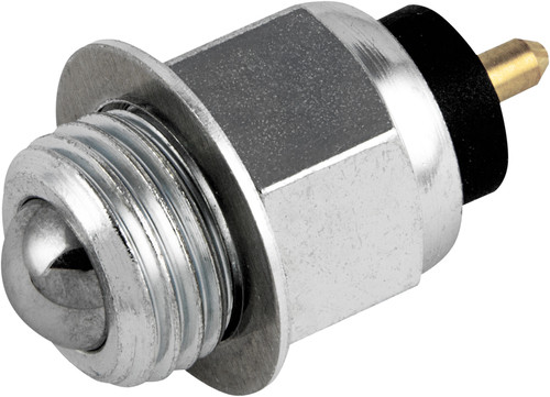 Neutral Safety Switch SMP MC-NSS7 replaces 33900-99