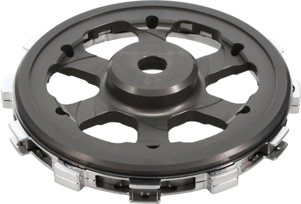 Rekluse RadiusX 4.0 Clutch DDS RMS-8313086