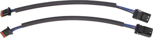 8" PnP Front Turn Signal Extension Harness Namz NTSX-CB08