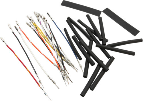 12" Handlebar Control Wire Extension Xtension Namz NHCX-M12