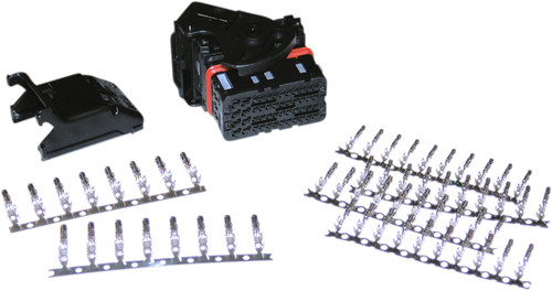 HD Radio BCM Connector Kit Namz NHD-69200193 replaces 69200193