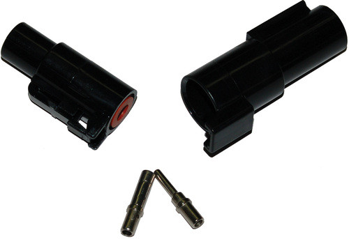 1 Position Male Female Deutsch Connectors Namz HDD-XL-KIT