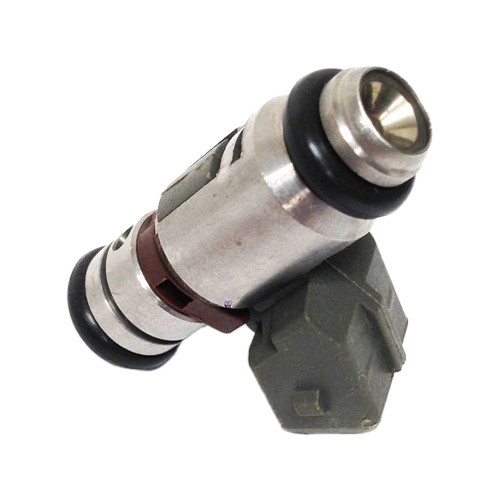2-Pack Fuel Injectors Cycle Pro 18214 replaces 27706-07