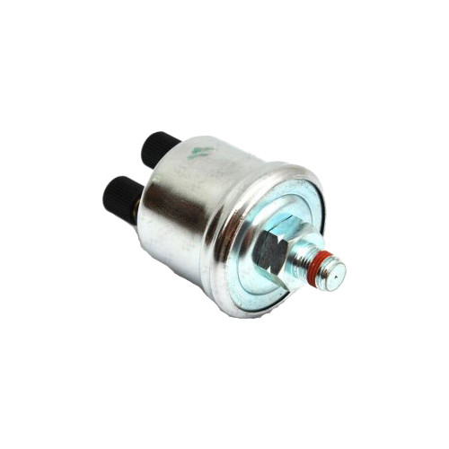 Oil Pressure Sensor Cycle Pro 18438 replaces 74406-87