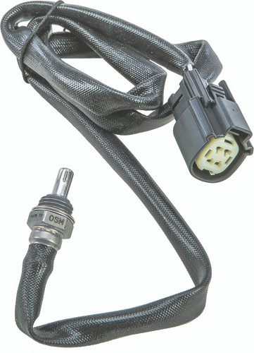 Oxygen O2 Sensor Cycle Pro 14276 replaces 27809-10