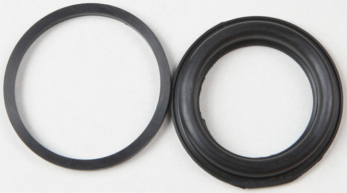 Front Caliper Rebuild Kit Cycle Pro 19133M