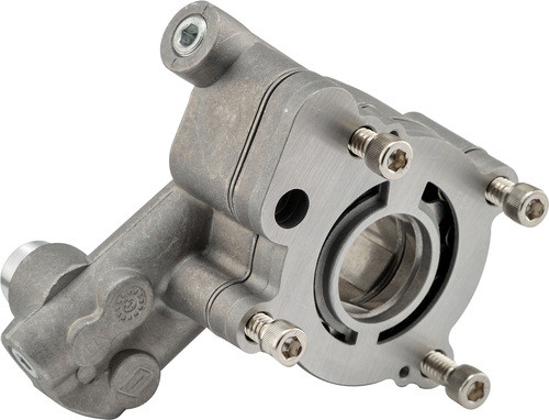 Hi-Pressure Hi-Volume Oil Pump  Harddrive 820-58018