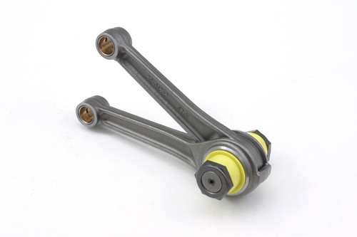 Connecting Rod Kit for Big Twin 84-99 Harddrive 820-58007