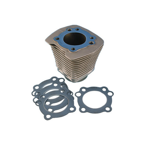 0.045in Armor Head Gasket 5 Pack James Gaskets 16664-86