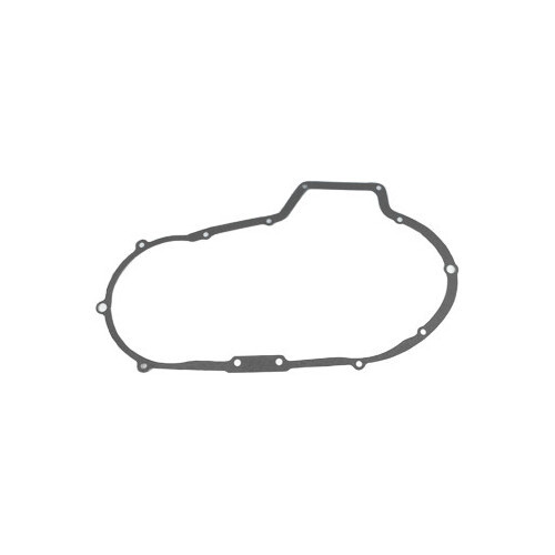 0.030in Paper Primary Cover Gasket 10 Pack James Gaskets 34955-89