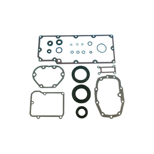 Transmission Gaskets and Seals James Gaskets 33031-93
