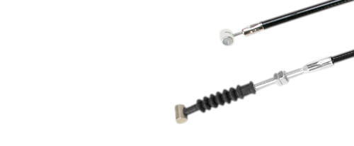 Psychic Front Brake Cable 103-425 for Kawasaki KLX110L 2010-2021