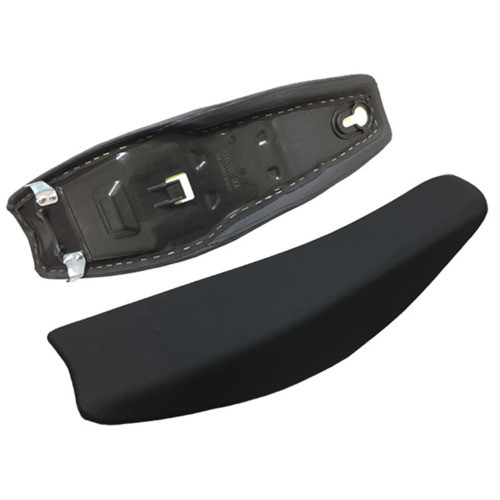 Psychic +1in Tall Seat MX-04472-2 for Yamaha YZ450F 2010-2013