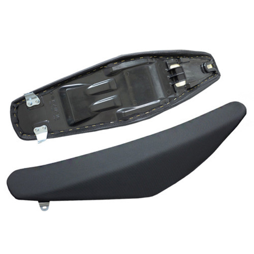 Psychic +1in Tall Seat MX-04477-2 for Honda CRF250R 2014-2017 CRF450R 2013-2016