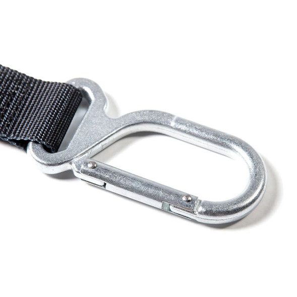 Factory Effex Orange KTM Tie Downs 22-45580
