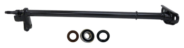 OEM Steering Stem Shaft Column and Bearing Kit Honda 99 up TRX 400 EX TRX400EX