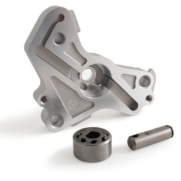 Koso High FLow Oil Pump NF623000 for Honda Grom 125 Monkey 125 2014-2021
