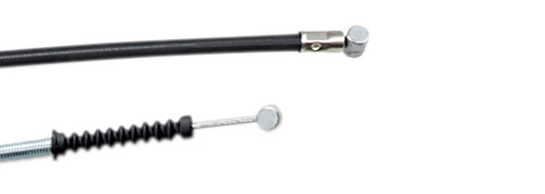 Psychic Front Brake Cable 102-169 for Honda XR200 1980-1984 XL250R 1982-1983