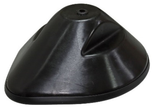 Psychic Air Box Wash Cover Plug MX-07141