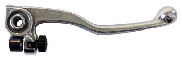 Aftermarket Clutch Lever fits Brembo Master Cylinder 2001-up for KTM 150 200 250