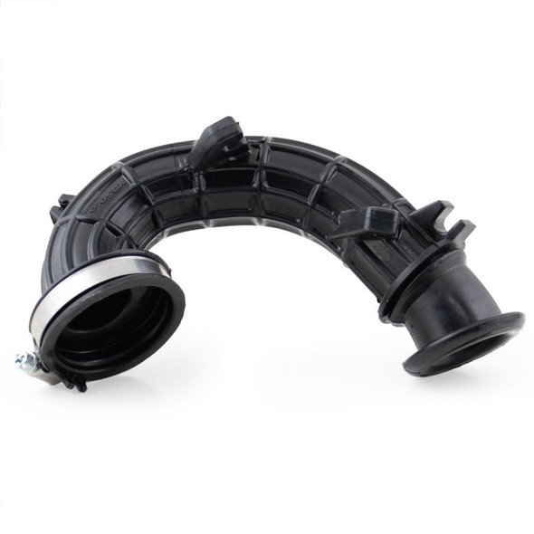 Koso 28mm Airbox Tube DM640000 for Honda Grom 125 2024-2025
