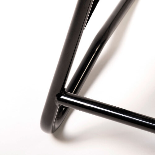 Factory Effex Black Yamaha Bike Stand 24-45200