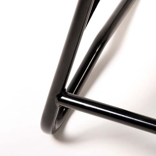 Factory Effex Black Suzuki Bike Stand 24-45400