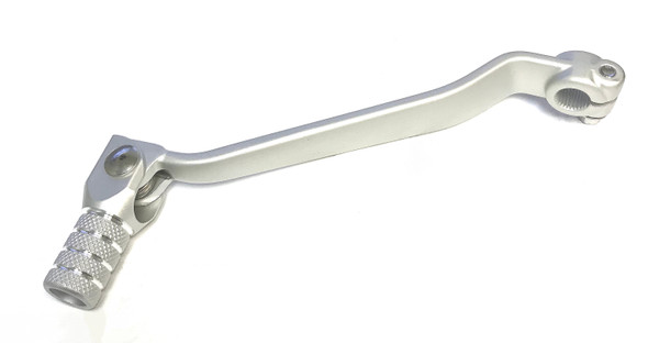 Fits Kawasaki Shifter Shift Lever 2006-2014 KLX 250S Shifter 13156-1480