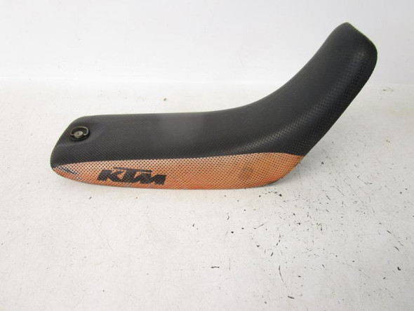 01 KTM 50 SX Pro Sr Seat Pan Foam 45007040100 1998-2002